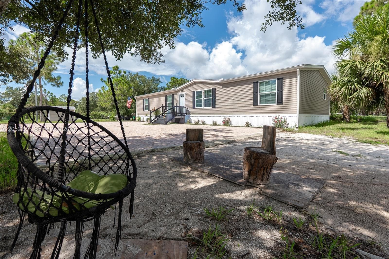 220 S Kennel ST, Clewiston FL 33440 photo 5