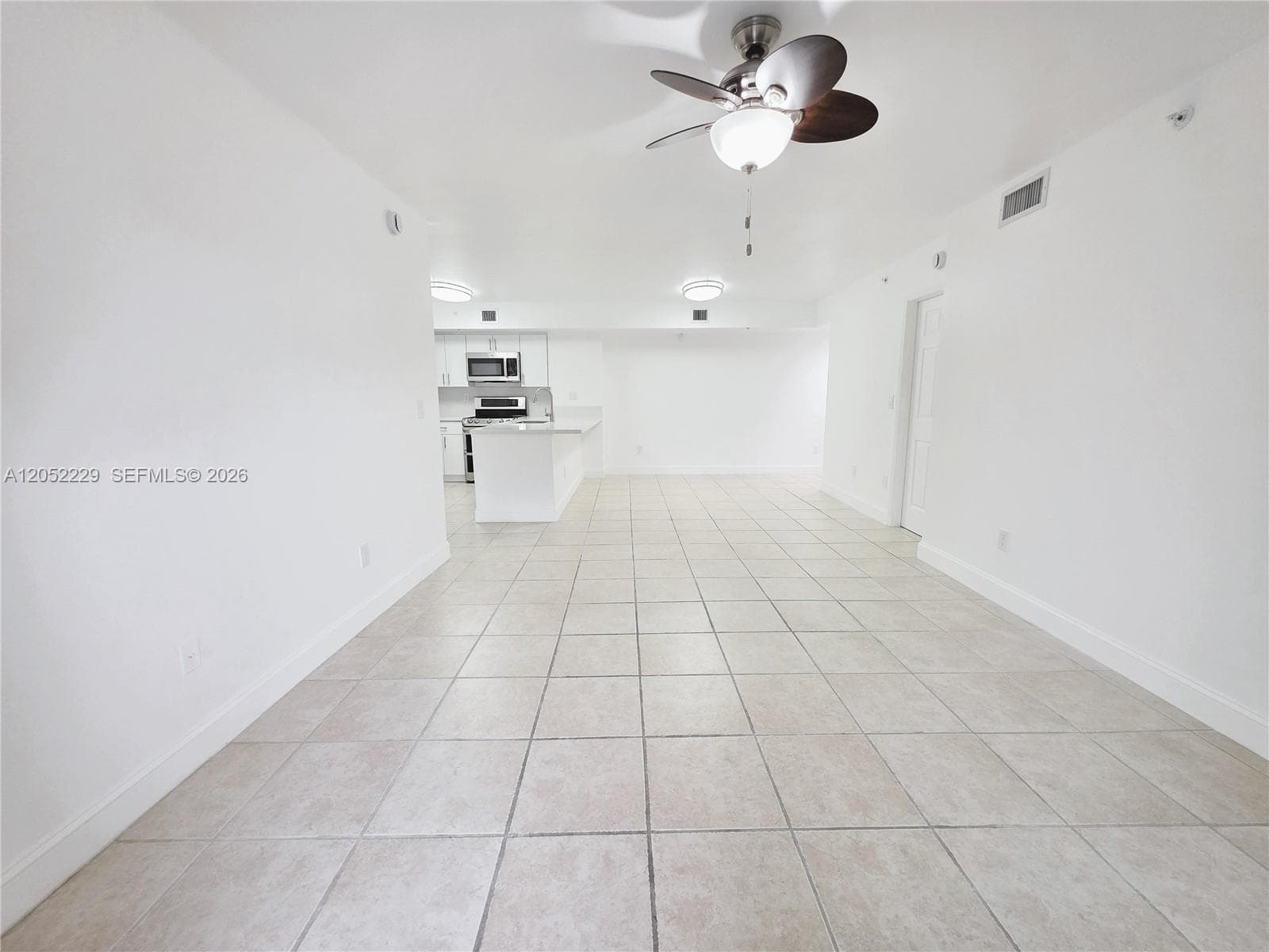 2620 S University Dr # 111, Davie FL 33328 photo 3