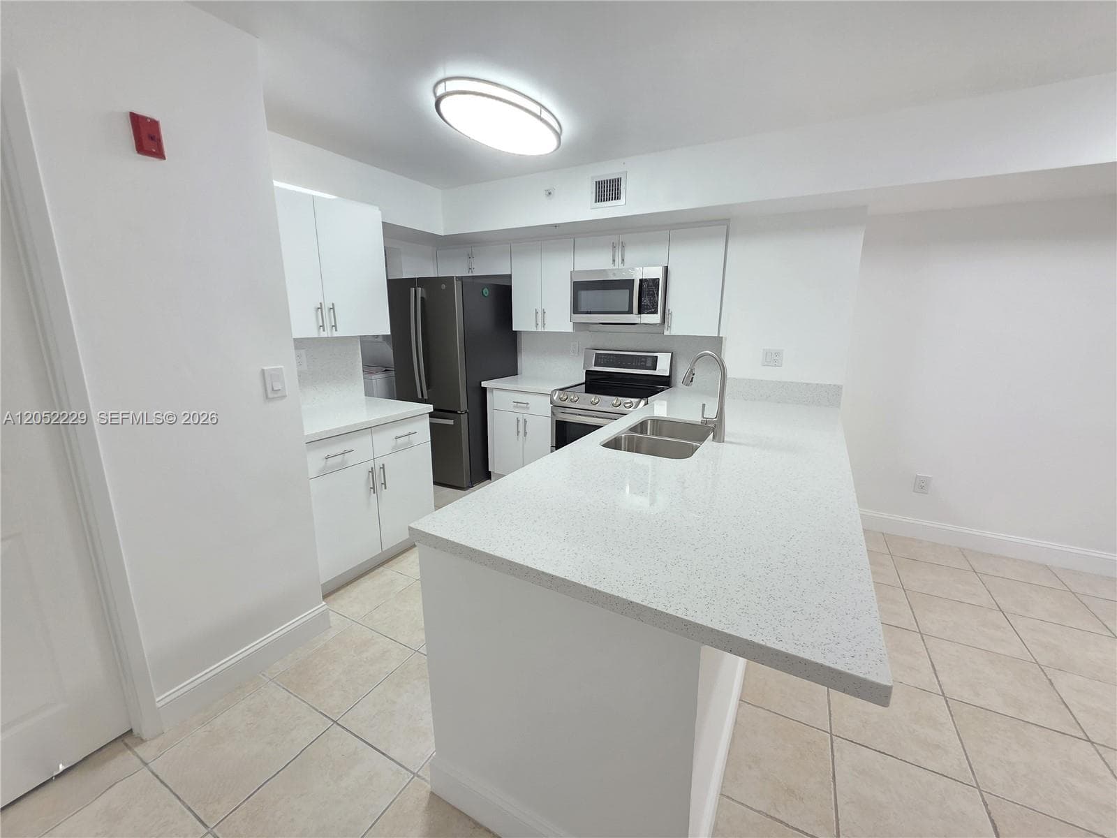 2620 S University Dr # 111, Davie FL 33328 photo 5