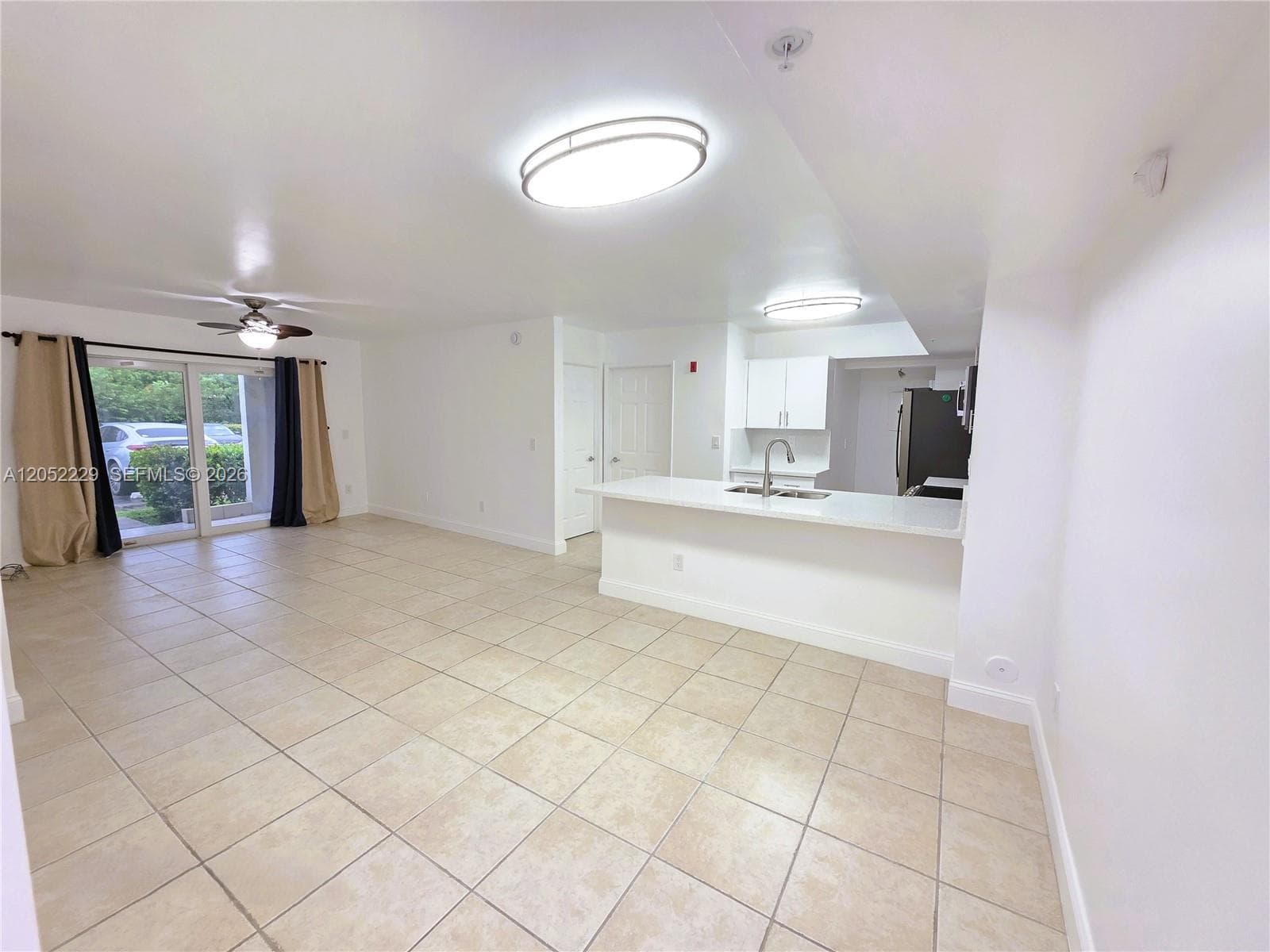 2620 S University Dr # 111, Davie FL 33328 photo 4