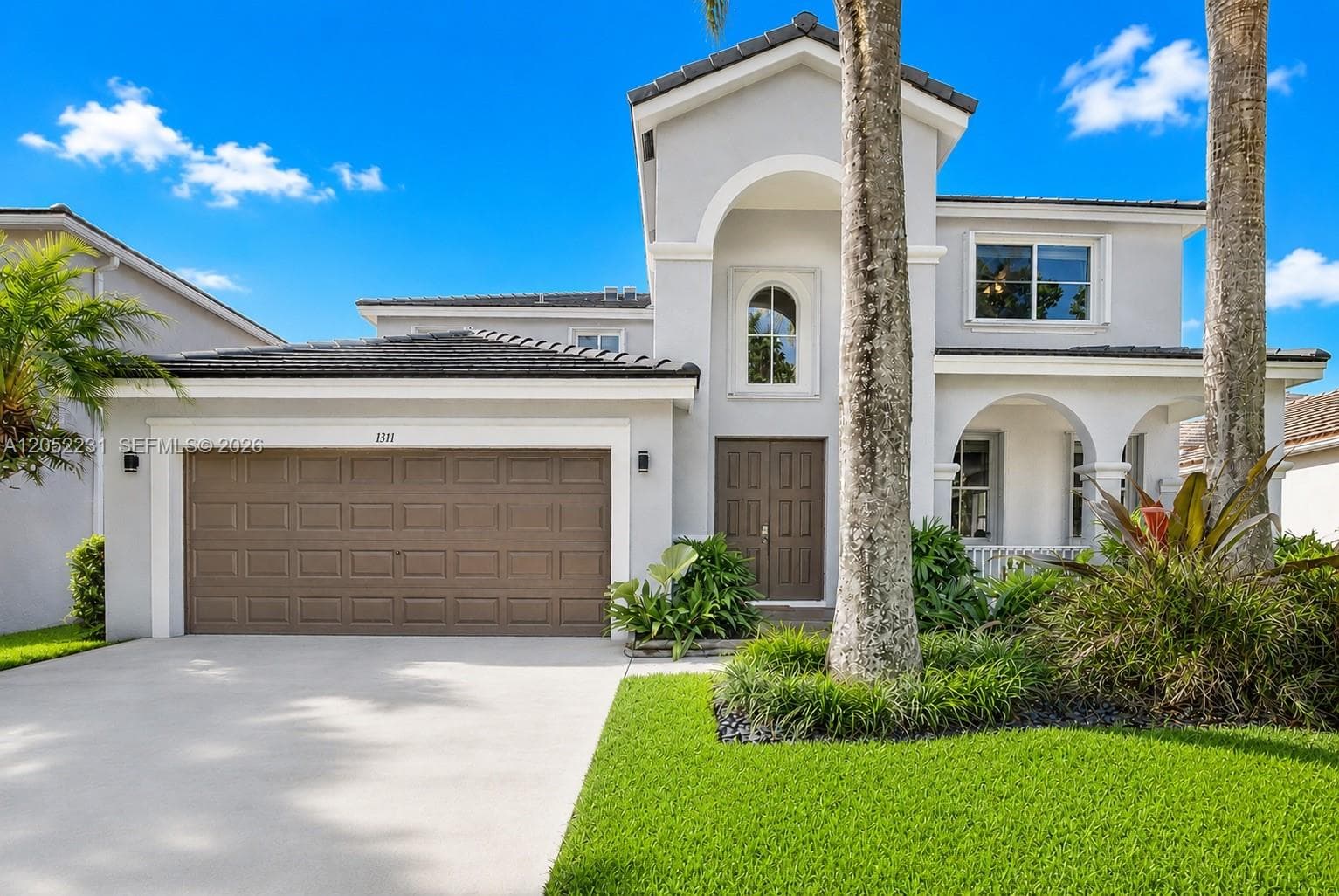 1311 Croton Ct, Weston FL 33327 photo 3