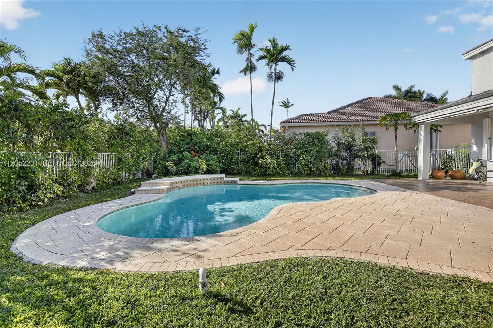 1311 Croton Ct, Weston FL 33327 photo 5