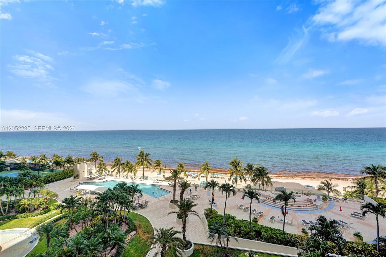 19111 Collins Ave # 607, Sunny Isles Beach FL 33160 photo 3