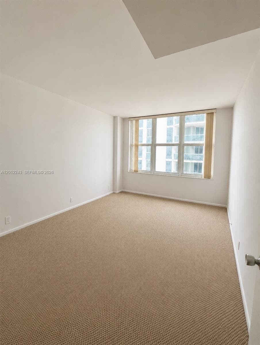 4747 Collins Ave # 708, Miami Beach FL 33140 photo 2