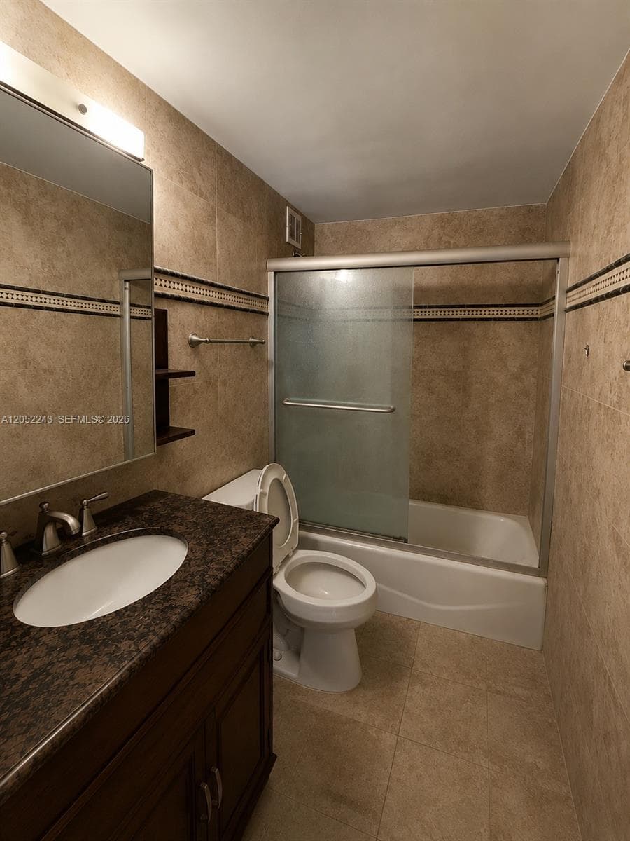 4747 Collins Ave # 708, Miami Beach FL 33140 photo 3