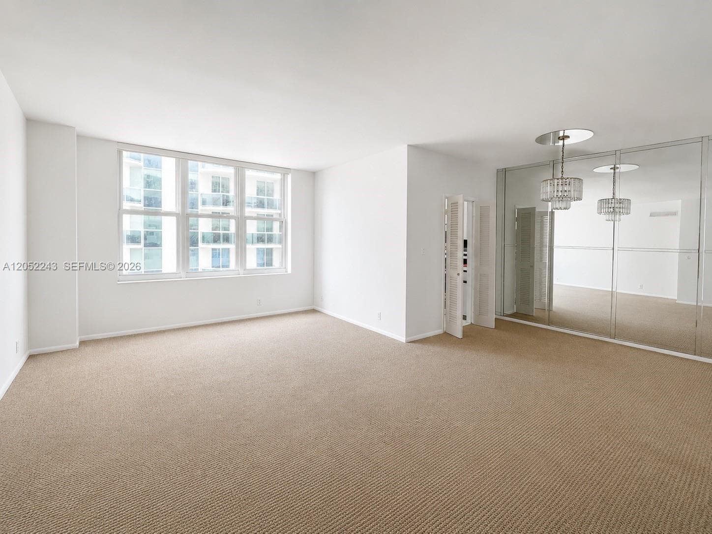 4747 Collins Ave # 708, Miami Beach FL 33140