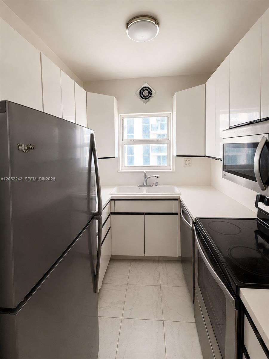 4747 Collins Ave # 708, Miami Beach FL 33140 photo 4