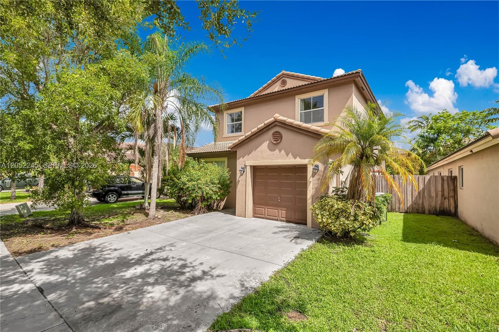 2019 SE 13th St, Homestead FL 33035 photo 2