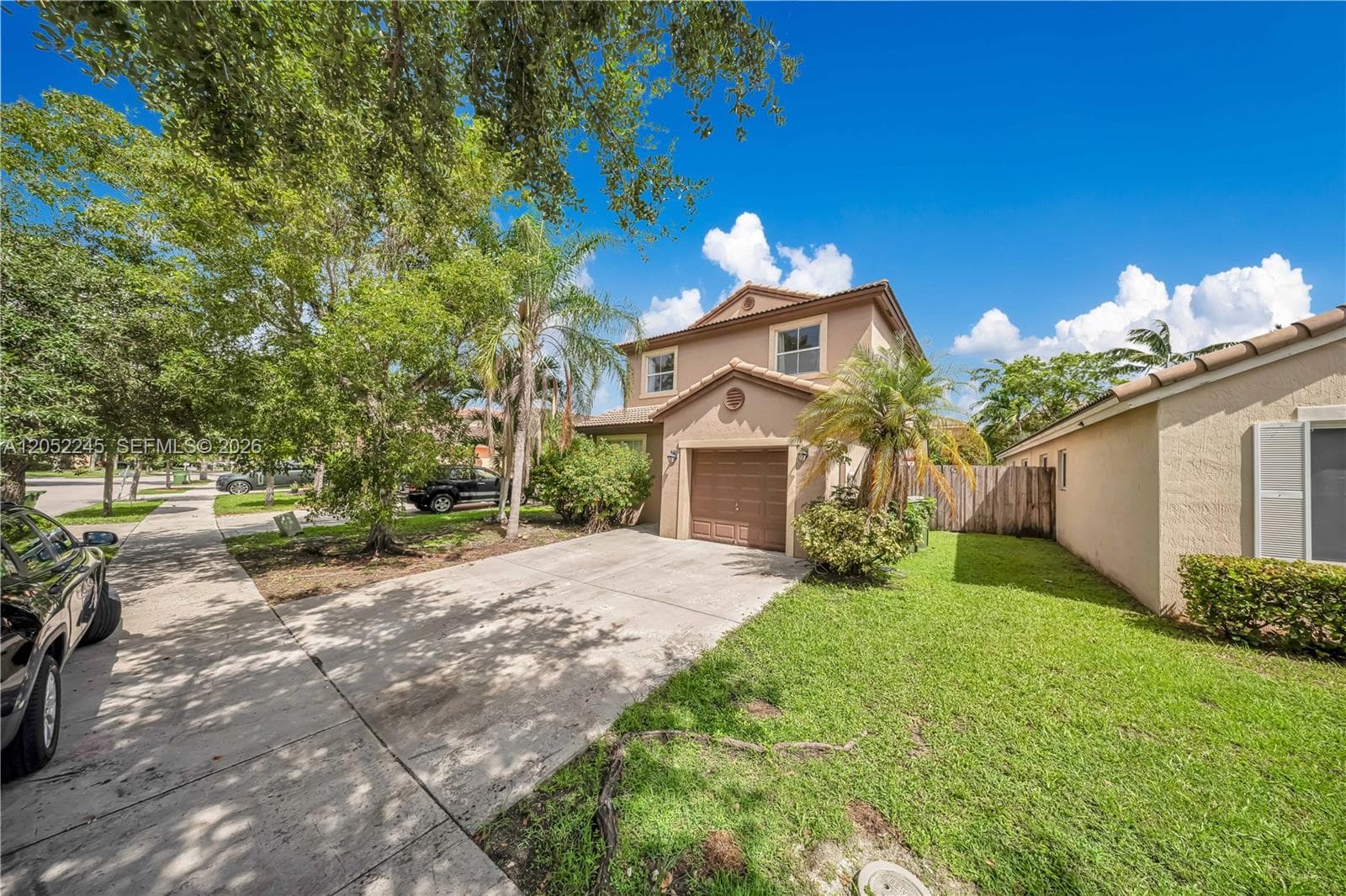 2019 SE 13th St, Homestead FL 33035 photo 3