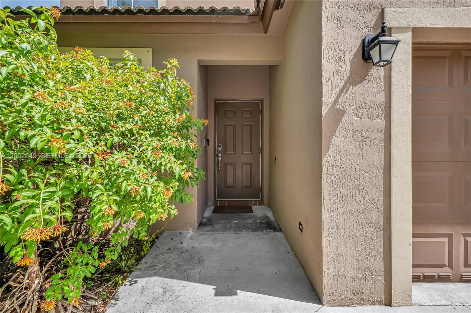 2019 SE 13th St, Homestead FL 33035 photo 4