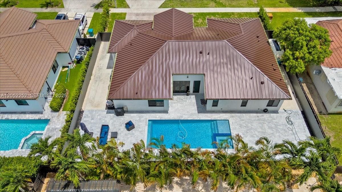 16234 SW 48th Ter, Miami FL 33185 photo 2
