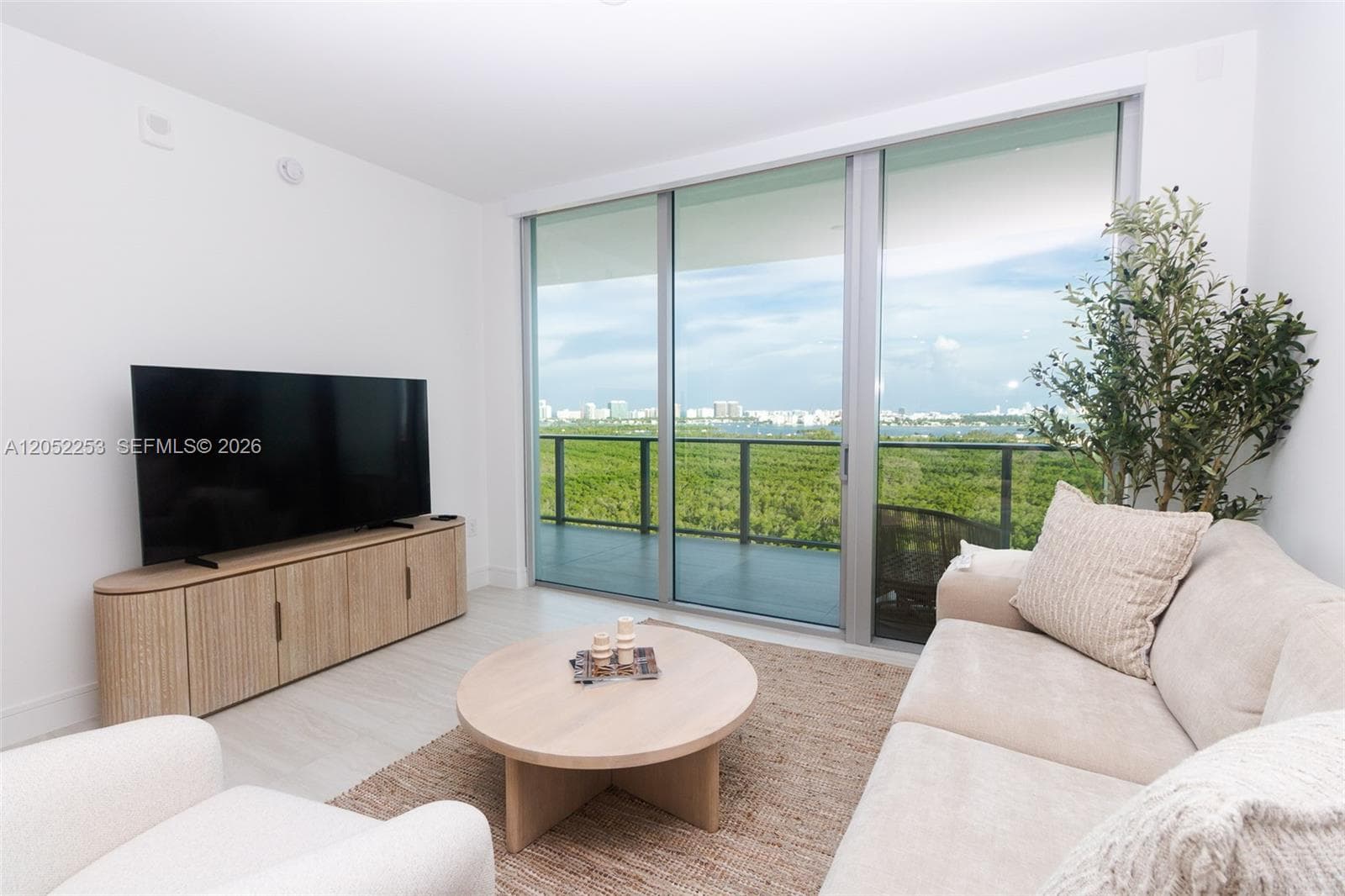2411 Laguna Circle # 1704, North Miami FL 33181 photo 5