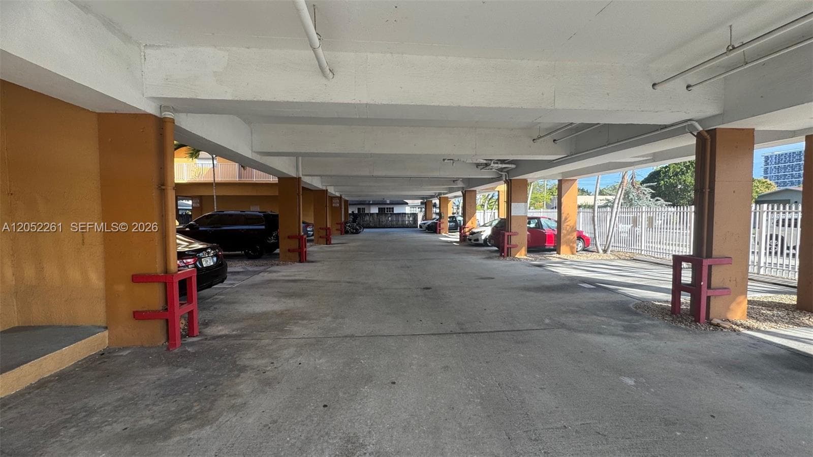 2441 SW 31st Ave # 303, Miami FL 33145 photo 5