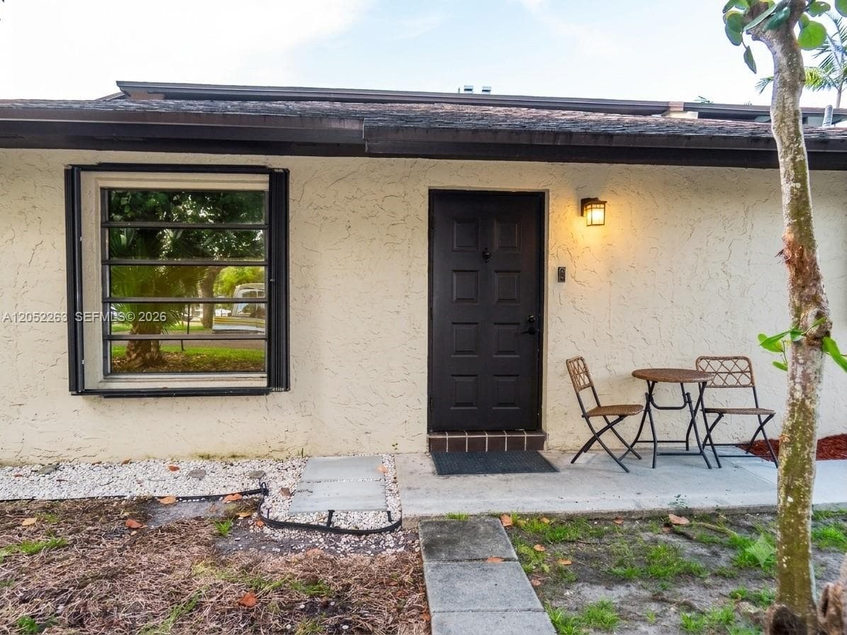 13964 SW 46th Ter # 141, Miami FL 33175 photo 2