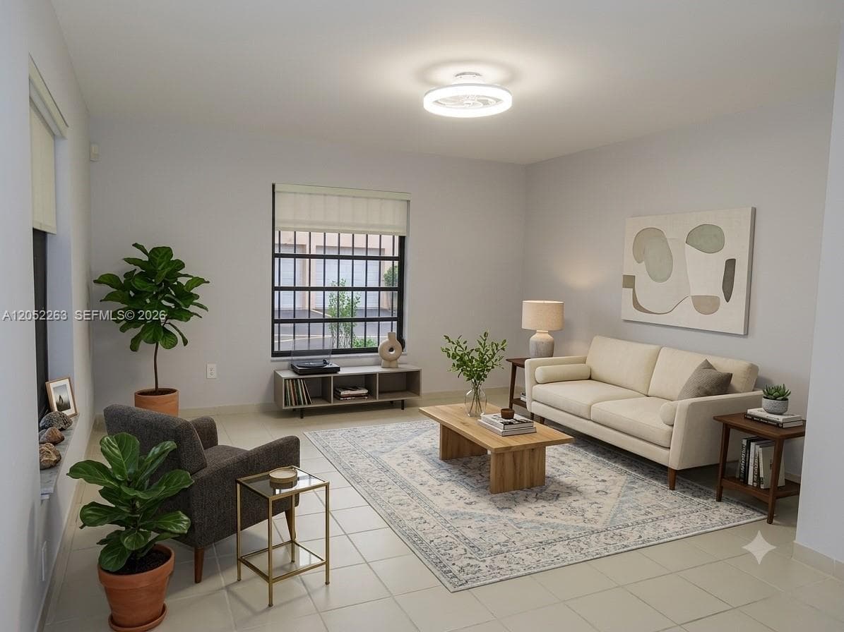 13964 SW 46th Ter # 141, Miami FL 33175 photo 3