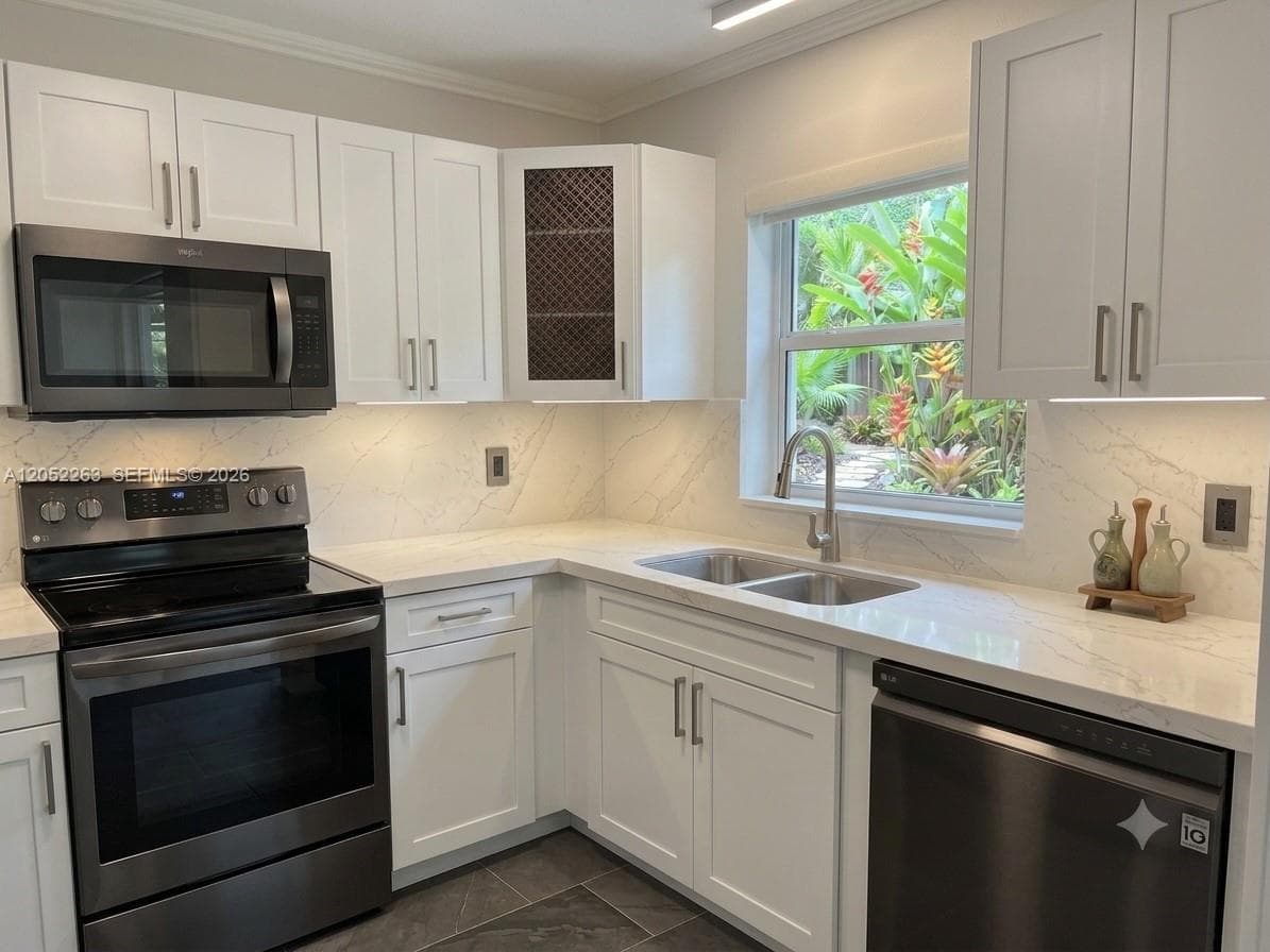 13964 SW 46th Ter # 141, Miami FL 33175 photo 5