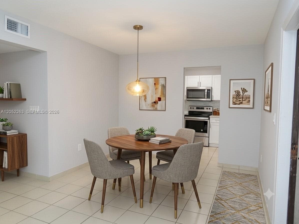 13964 SW 46th Ter # 141, Miami FL 33175 photo 4