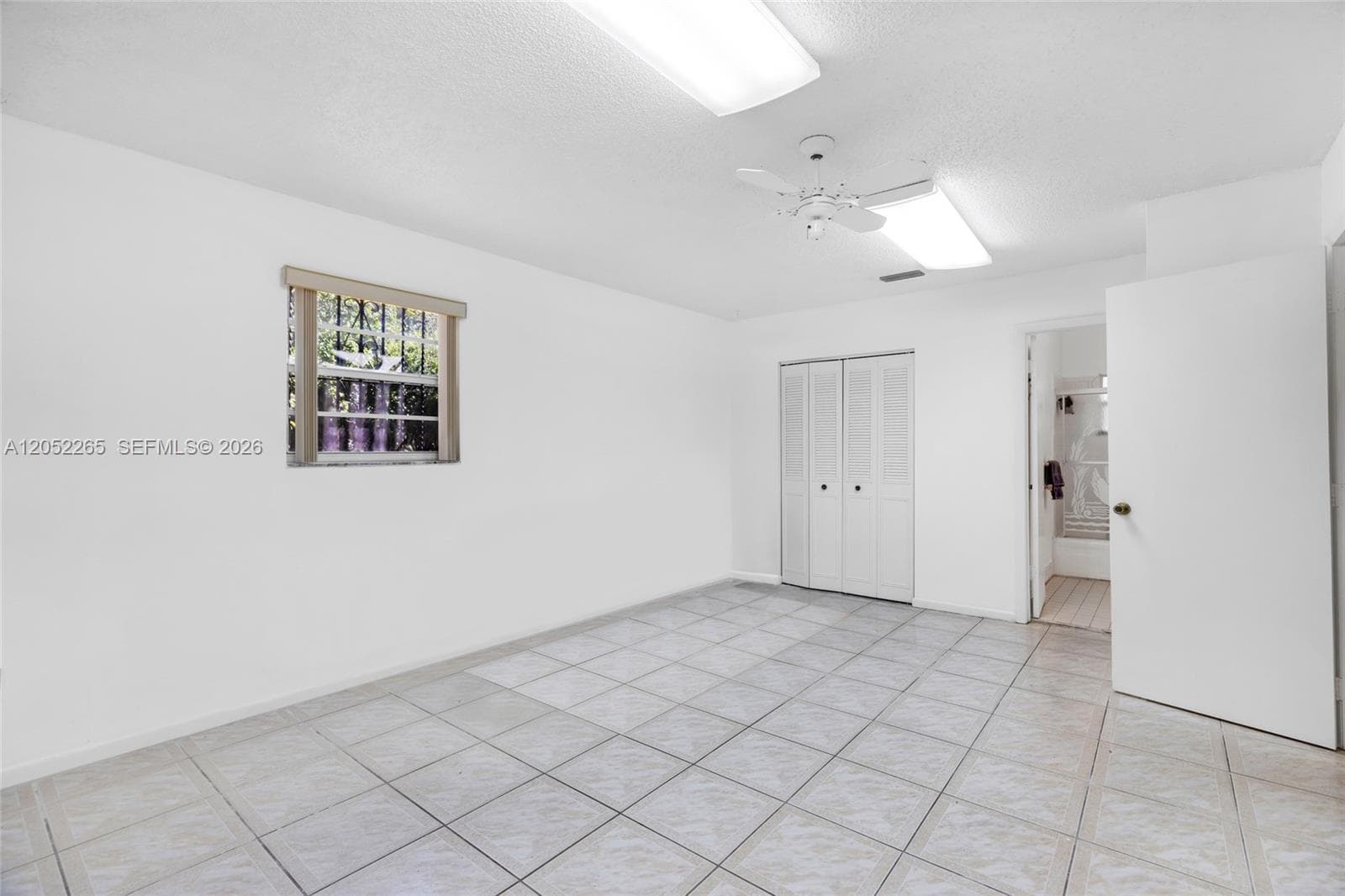 16420 NE 5th Ave # 000, Miami, FL 33162 photo 2