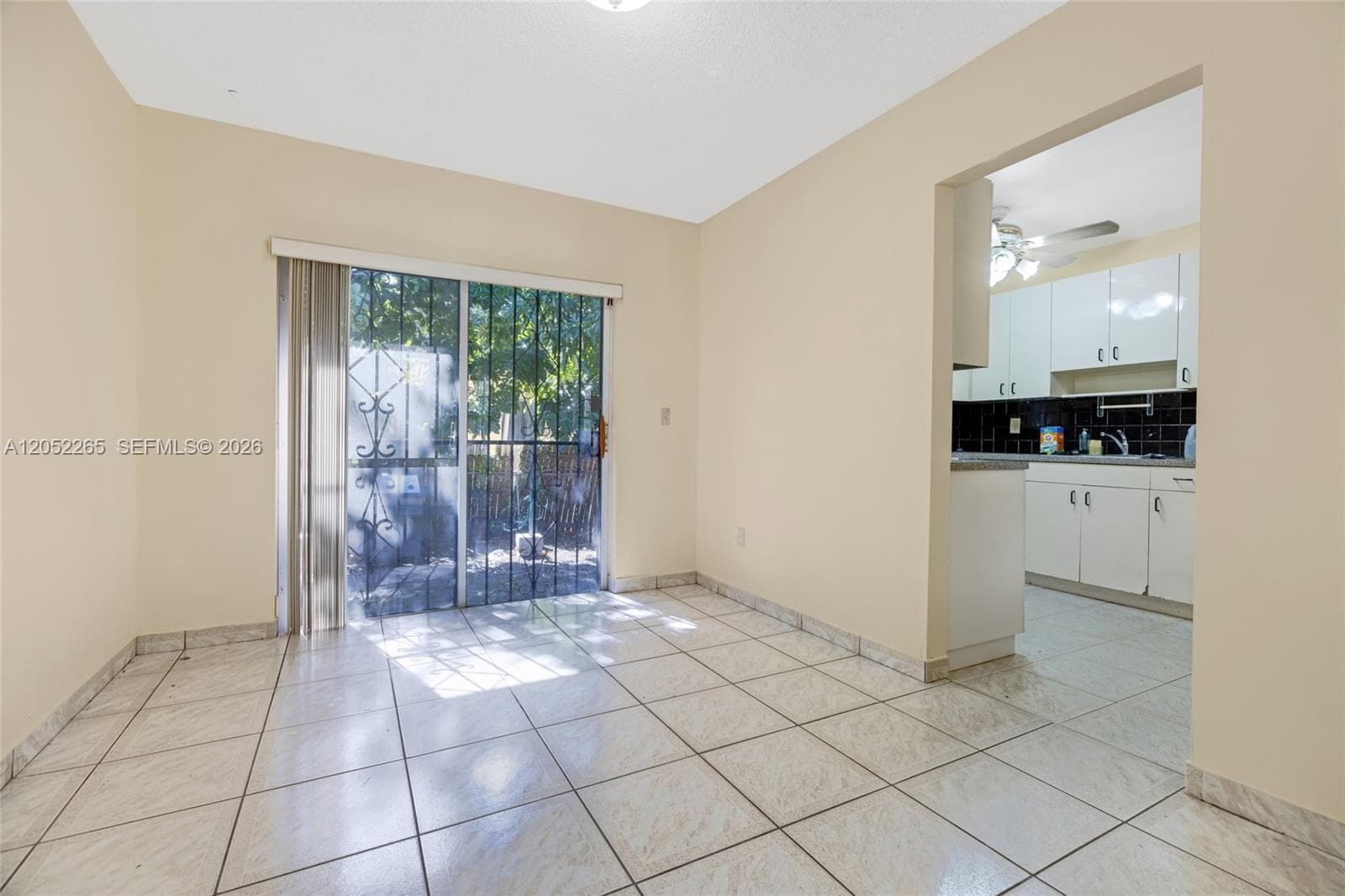 16420 NE 5th Ave # 000, Miami, FL 33162 photo 3