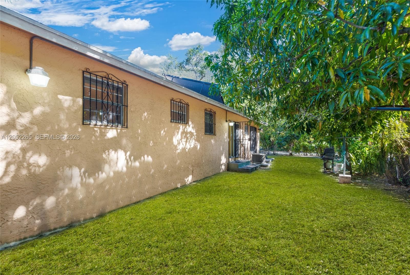 16420 NE 5th Ave # 000, Miami, FL 33162