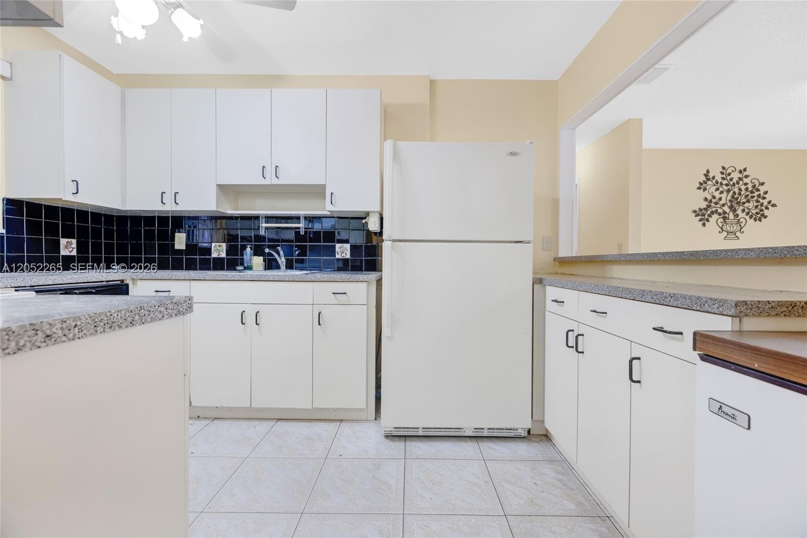 16420 NE 5th Ave # 000, Miami, FL 33162 photo 5