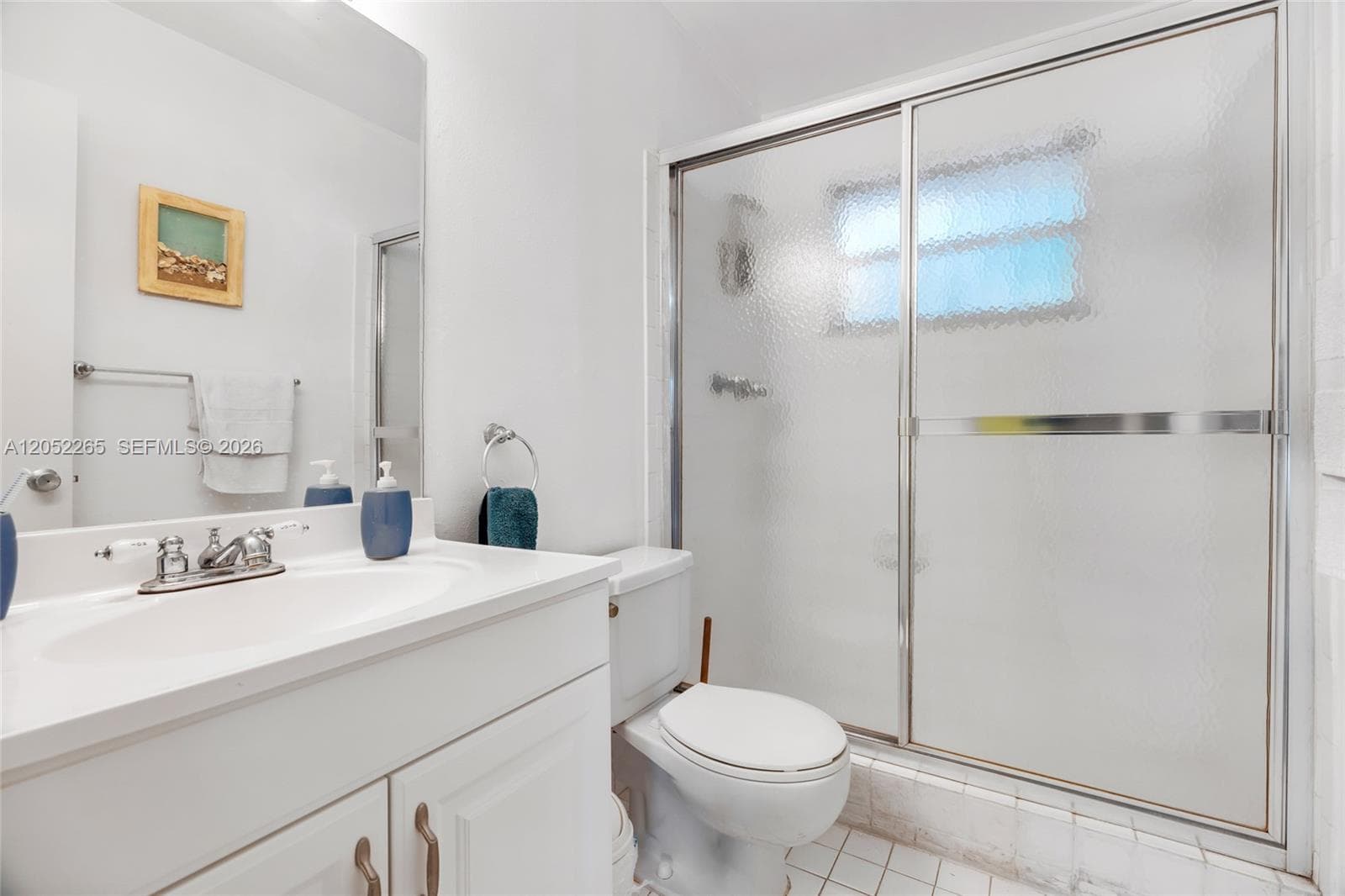 16420 NE 5th Ave # 000, Miami, FL 33162 photo 4
