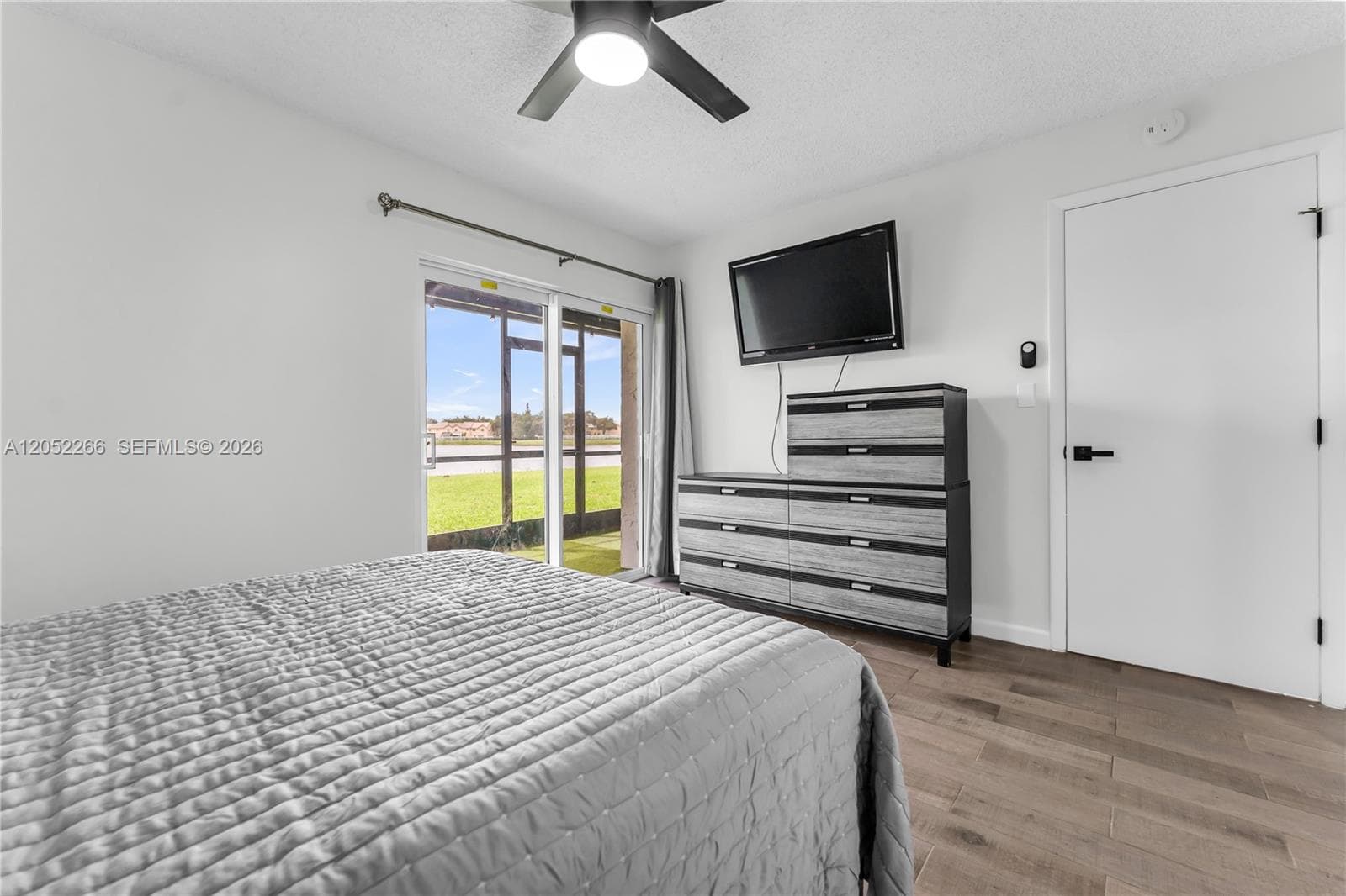 8720 N Sherman Cir # 101, Miramar FL 33025 photo 5