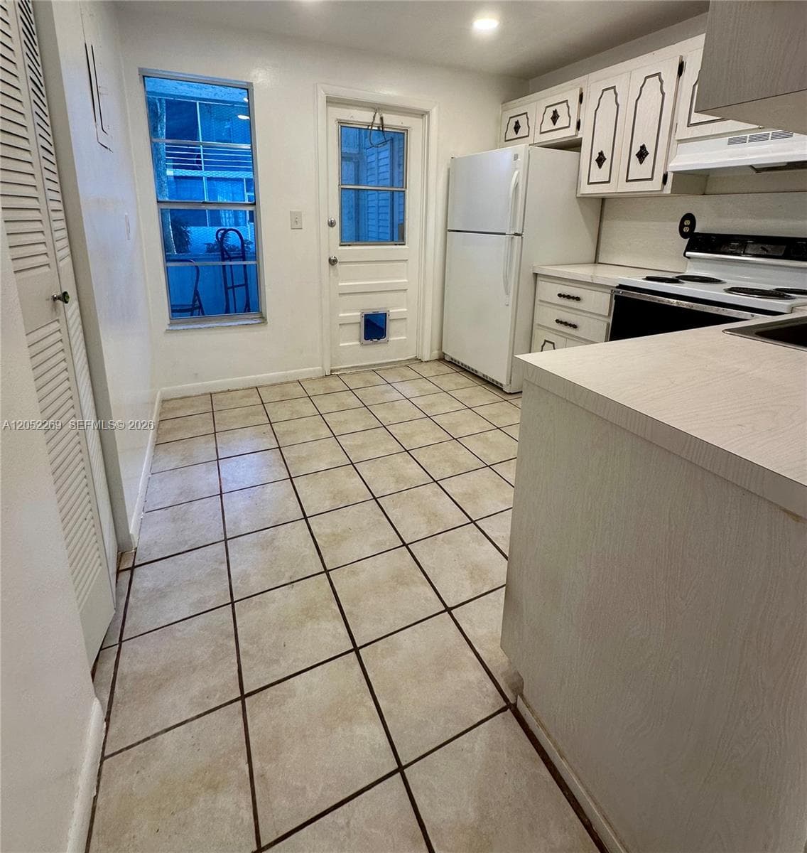 3777 NW 78th Ave # 10B, Davie FL 33024 photo 5