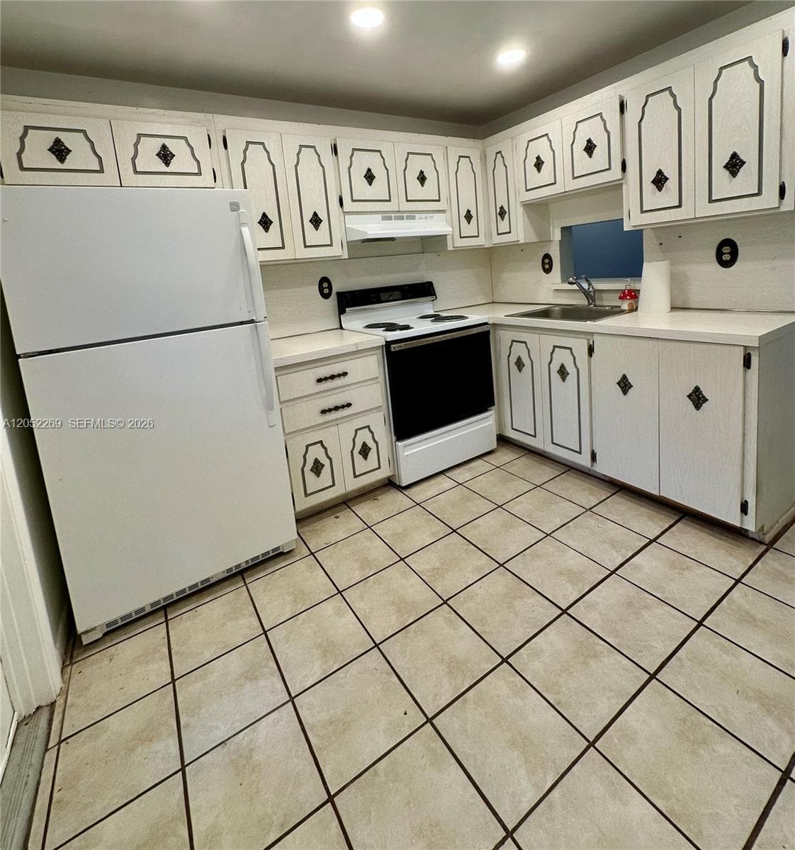 3777 NW 78th Ave # 10B, Davie FL 33024 photo 4