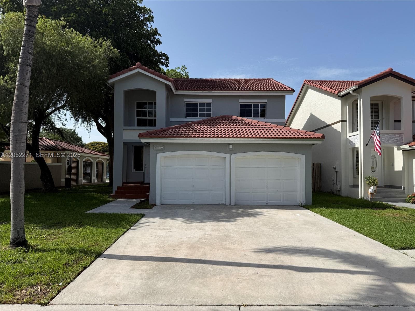 13887 SW 103rd Ln, Miami, FL 33186 photo 2