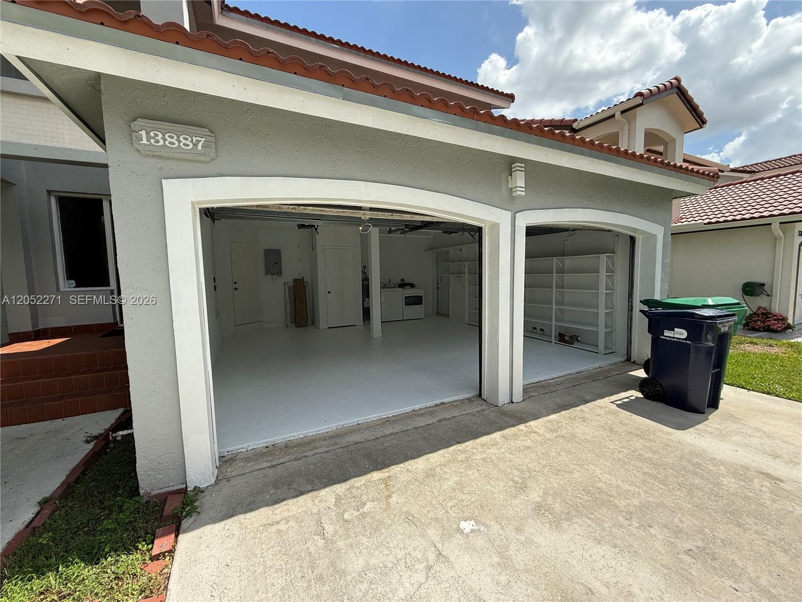 13887 SW 103rd Ln, Miami, FL 33186 photo 5