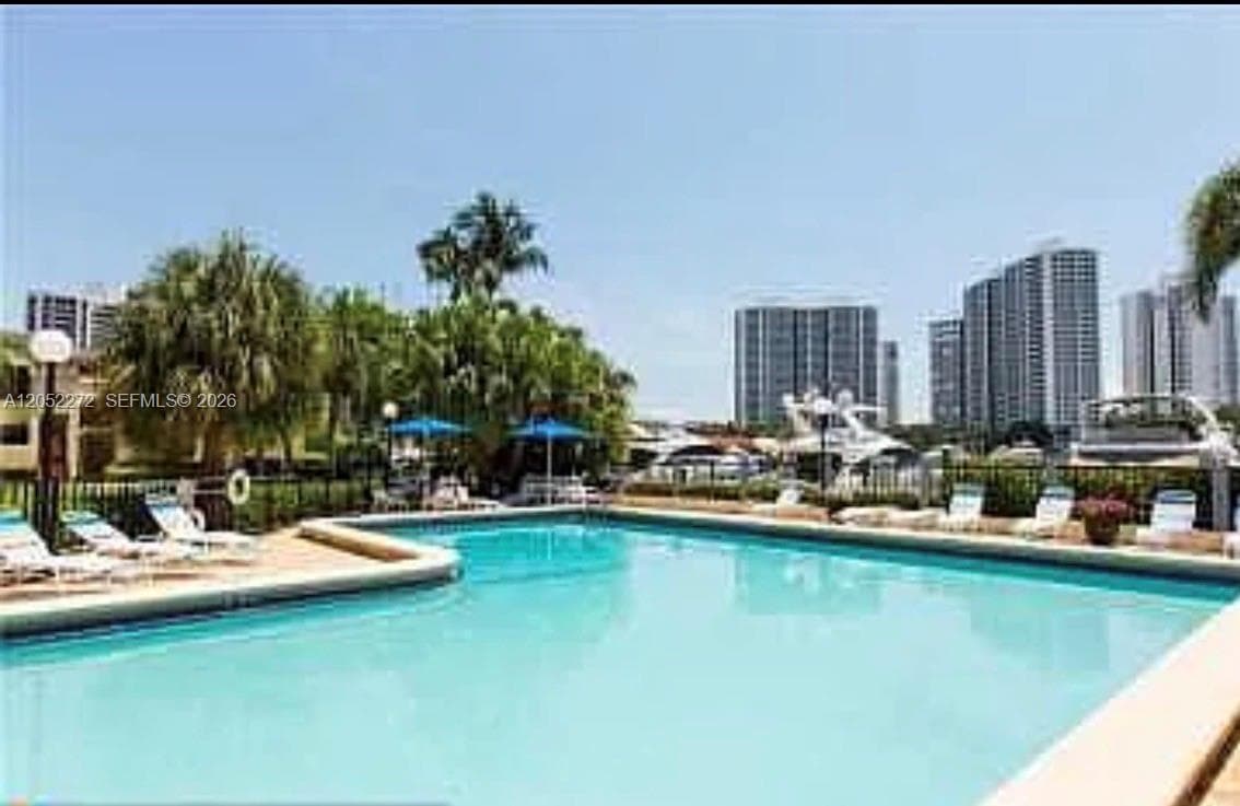 3553 Magellan Cir # 317-1, Aventura FL 33180 photo 2