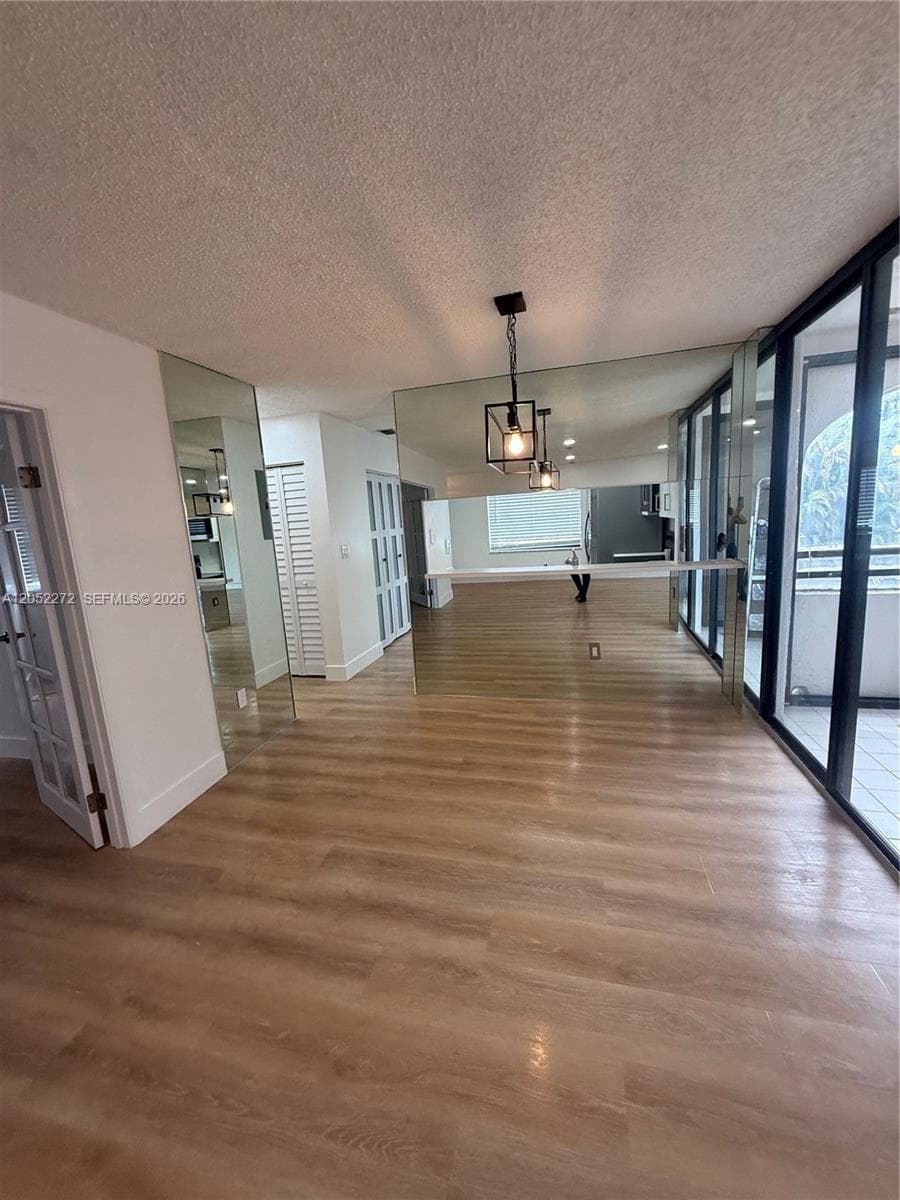 3553 Magellan Cir # 317-1, Aventura FL 33180 photo 3