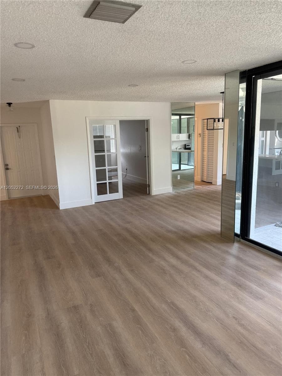 3553 Magellan Cir # 317-1, Aventura FL 33180 photo 4