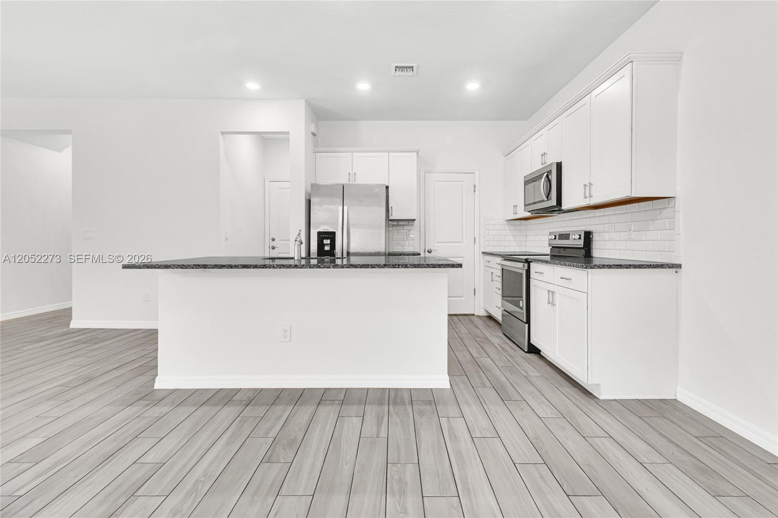 4164 Ficus St, Hollywood FL 33021 photo 5