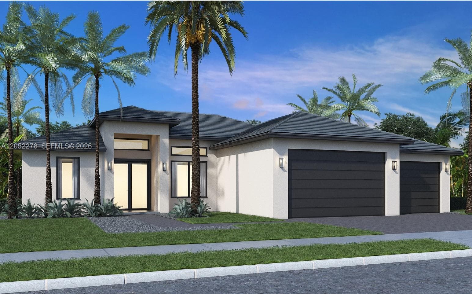 728 N LaPlata Ave, Lehigh Acres FL 33974 photo 3