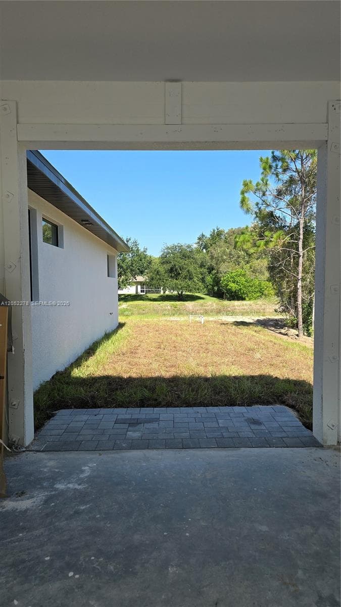 728 N LaPlata Ave, Lehigh Acres FL 33974 photo 5