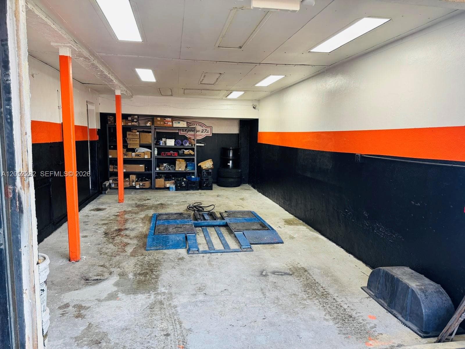 3420 NW 27th Ave, Miami FL 33142 photo 2