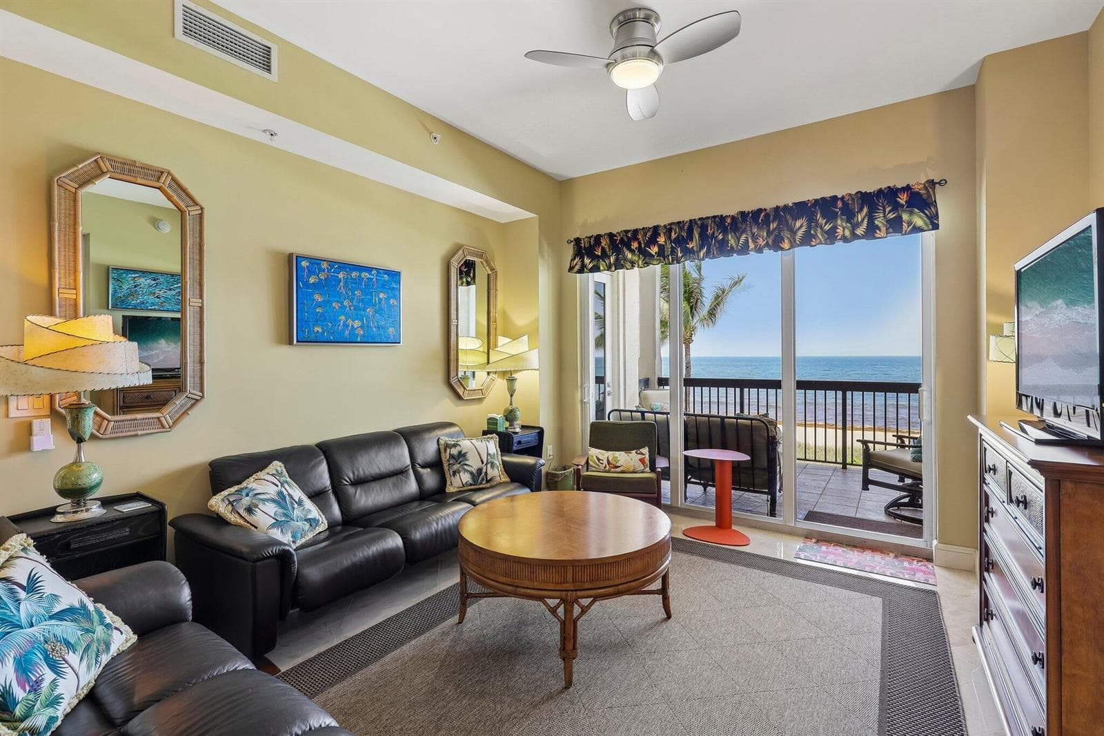 4444 El Mar Drive # 3304, Lauderdale By The Sea FL 33308 photo 3