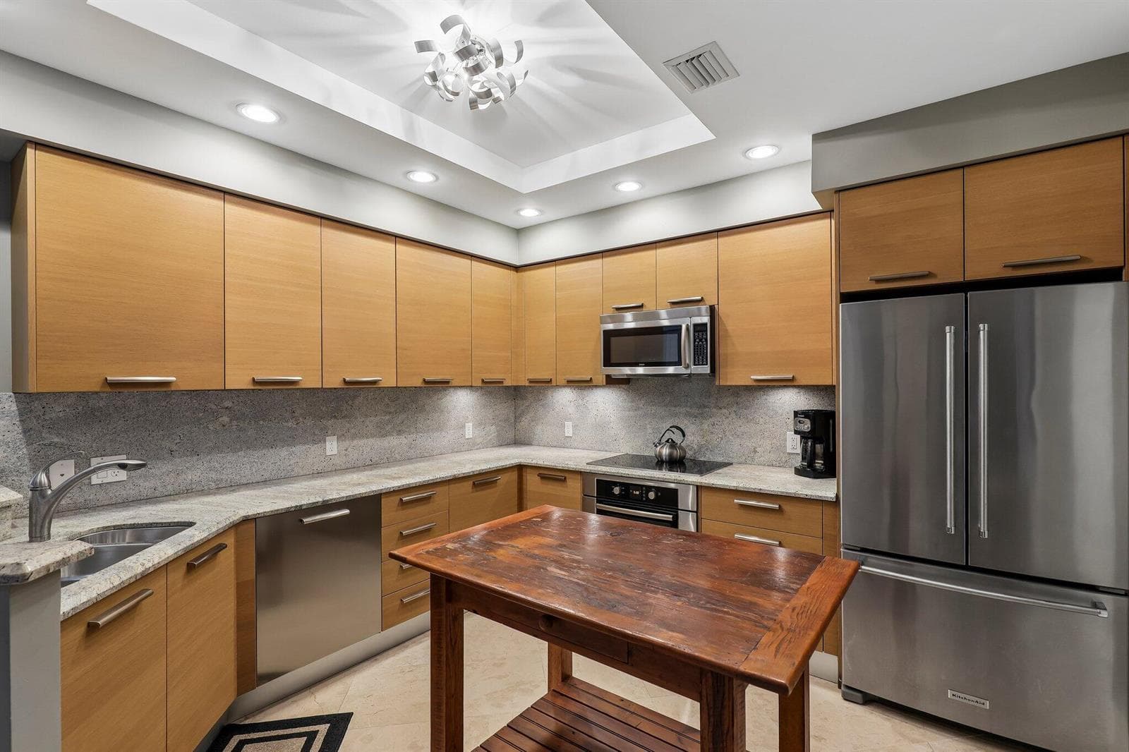 4444 El Mar Drive # 3304, Lauderdale By The Sea FL 33308 photo 4