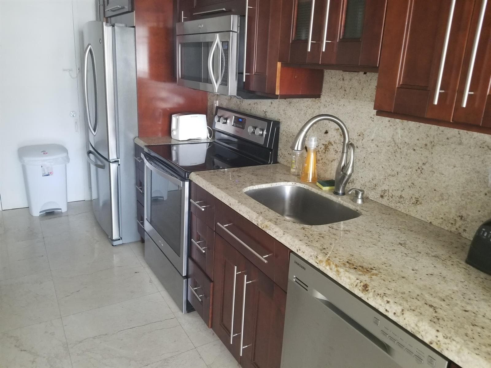 100 Lincoln Road # 1524, Miami Beach FL 33139 photo 2