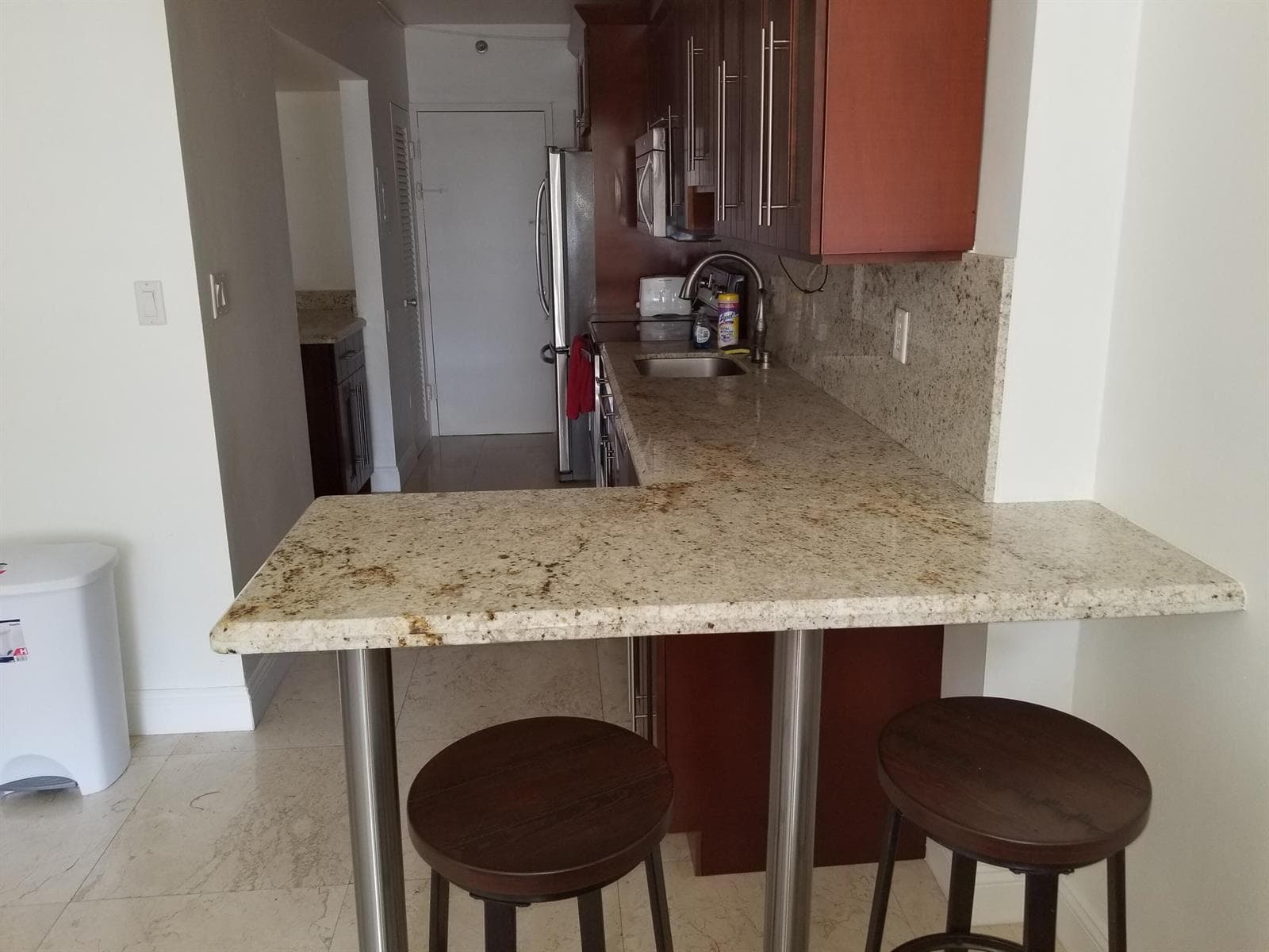 100 Lincoln Road # 1524, Miami Beach FL 33139 photo 3