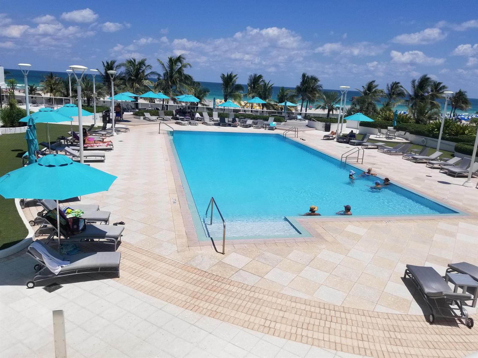 100 Lincoln Road # 1524, Miami Beach FL 33139