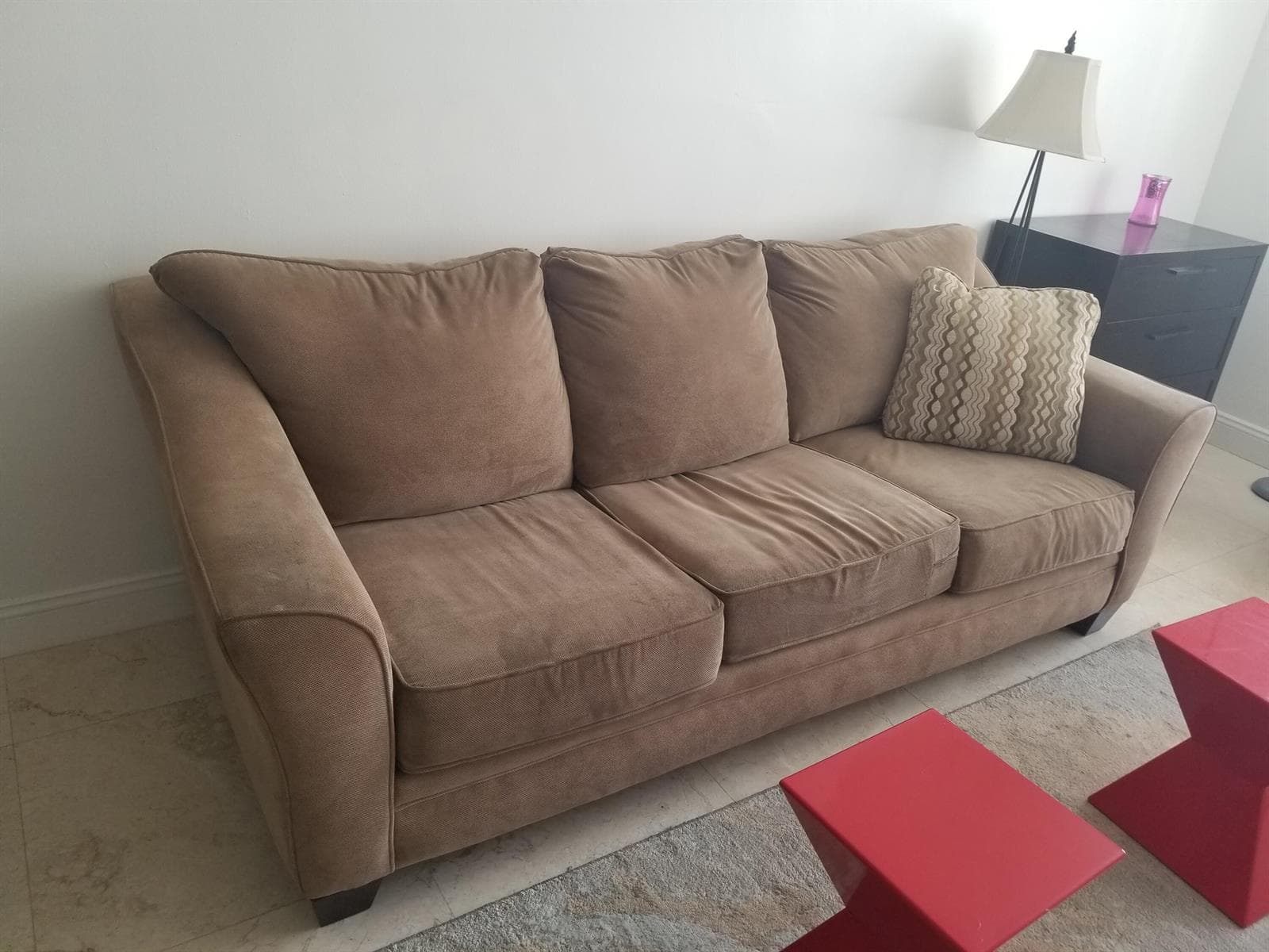 100 Lincoln Road # 1524, Miami Beach FL 33139 photo 5