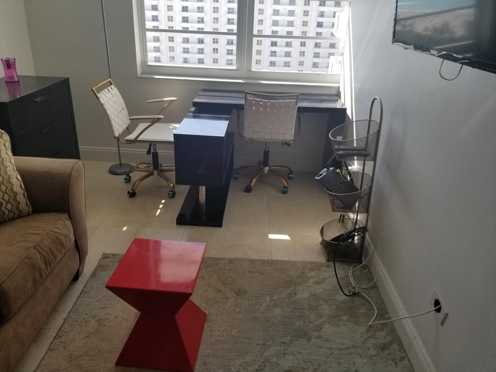 100 Lincoln Road # 1524, Miami Beach FL 33139 photo 4