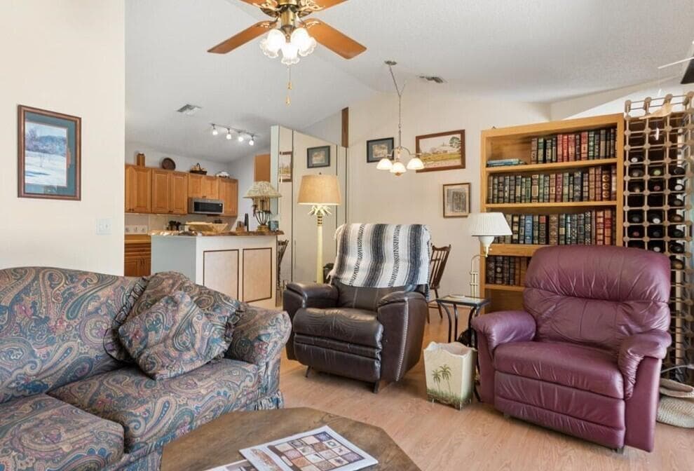 6287 N Mirror Lake Drive, Sebastian FL 32958 photo 4