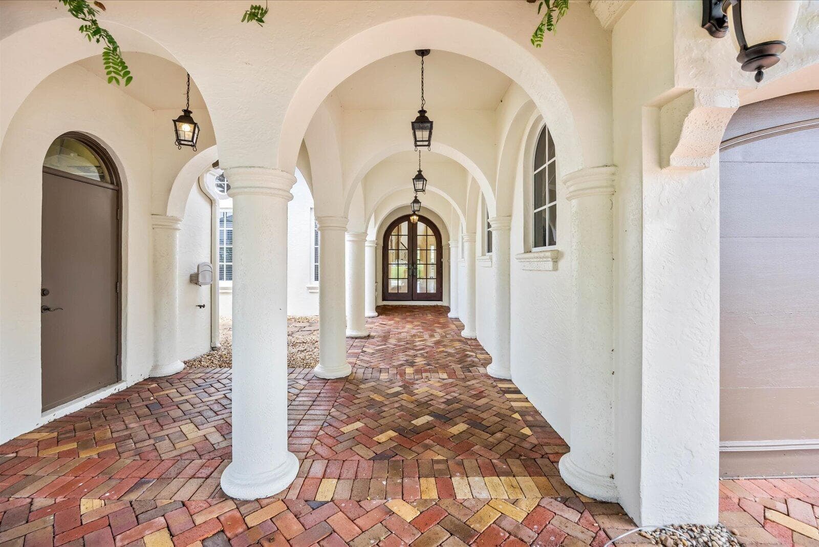 143 SE Bella Strano, Port St. Lucie FL 34984