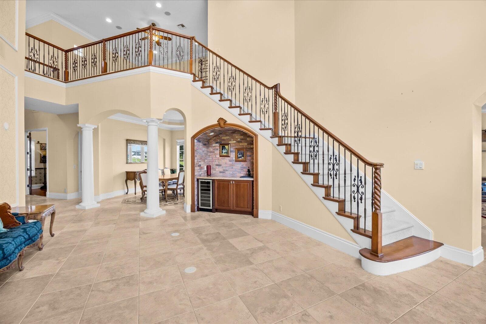 143 SE Bella Strano, Port St. Lucie FL 34984 photo 5