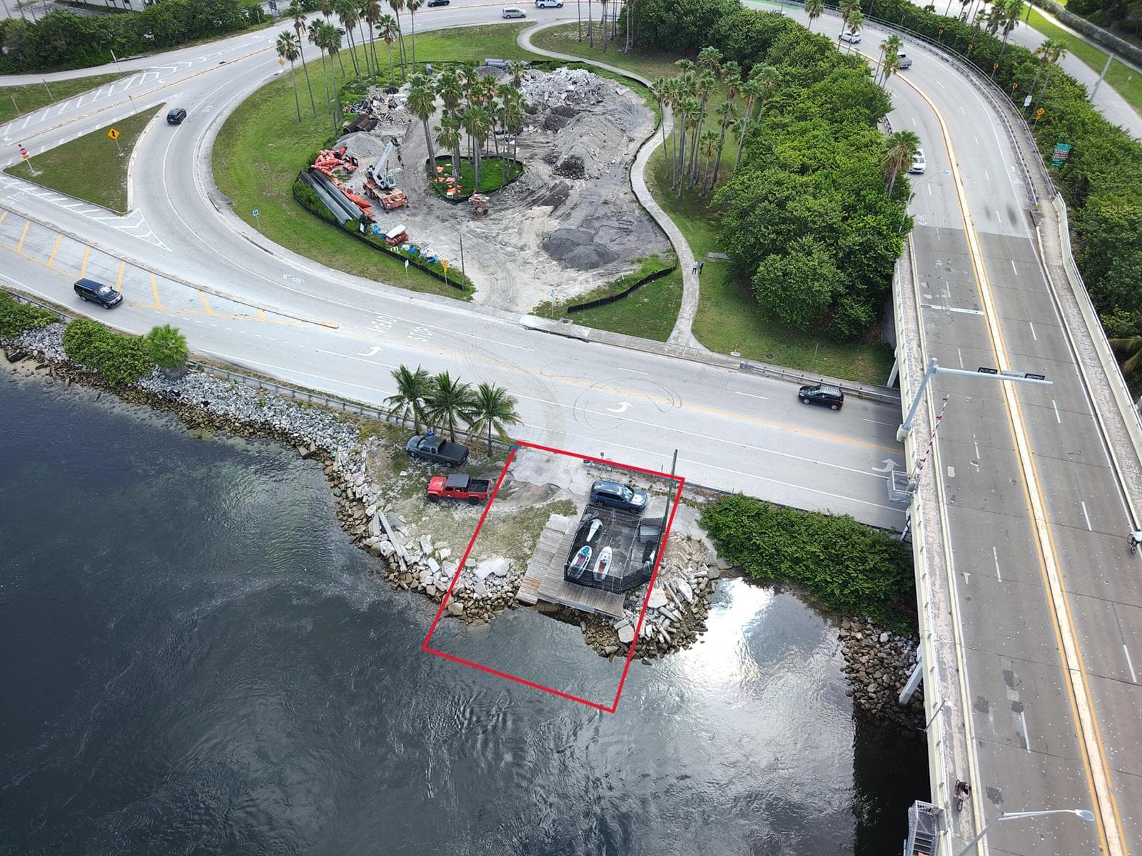 0 N Ocean Drive N, Hollywood FL 33004 photo 3