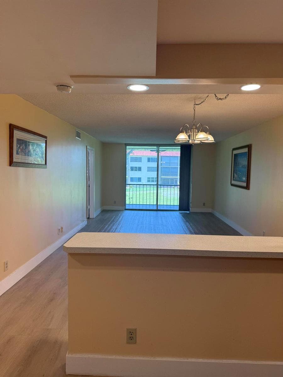 830 S Hollybrook Drive # 204, Pembroke Pines FL 33025 photo 2